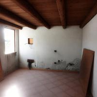 Casa Indipendente Canda [Cod. rif CAND04VRG]