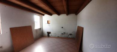 Casa Indipendente Canda [Cod. rif CAND04VRG]