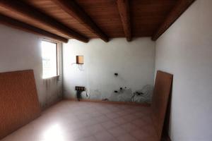 Casa Indipendente Canda [Cod. rif CAND04VRG]
