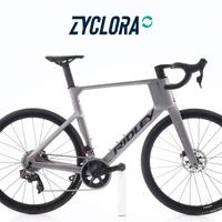 Ridley Noah 3.0 AXS 12V t.56