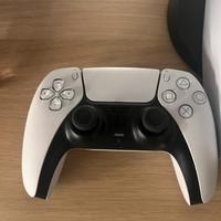 Controller playstation 5
