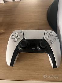 Controller playstation 5