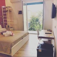 Affittacamere Napoli (Vomero)