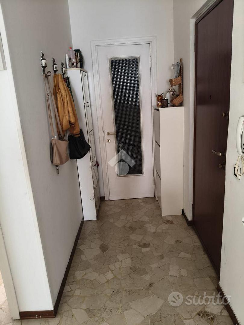 Appartamento – Milano, Adriano, Municipio 2 - Vista 5