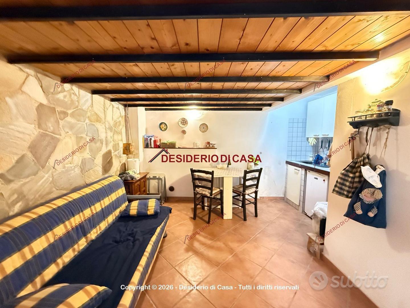 Appartamento – PA - Vista 5