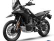 CFMOTO 800MT-X