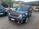 jeep-renegade-1-6-mjt-130-cv-limited