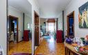 appartamento-a-collecchio-3-locali