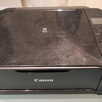Canon pixma mg5150