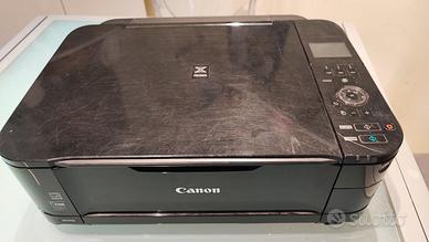 Canon pixma mg5150