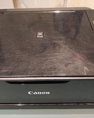 Canon pixma mg5150