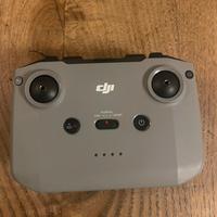 Telecomando dji
