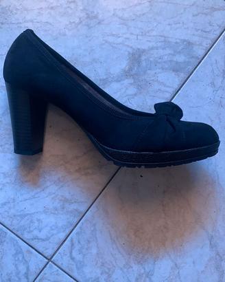 Scarpe