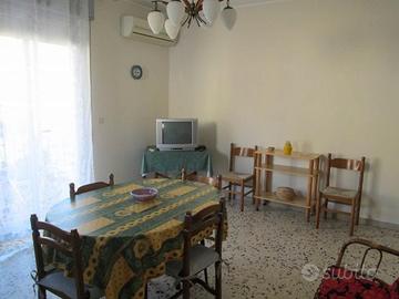 Appartamento al mare