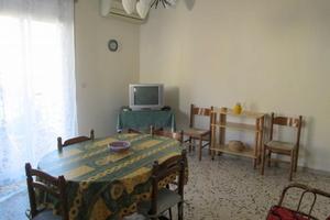 Appartamento al mare