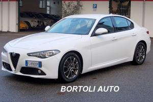 ALFA ROMEO Giulia 2.2 TD 167.000 KM AT8 BUSINESS