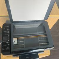 STAMPANTE EPSOM SX210