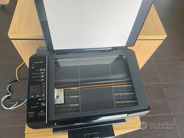 STAMPANTE EPSOM SX210