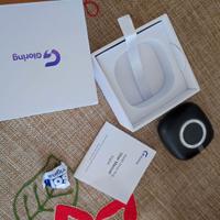 Anello smart gloring