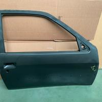Porta Peugeot 306   9000.L8