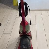 Lavatappeti Cleanmaxx