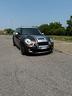 mini-cooper-s-clubman-mini-1-6-16v-cooper-s-clubma