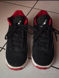 Jordan Max Aura 2 TG 38.5