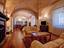 Immagine 14