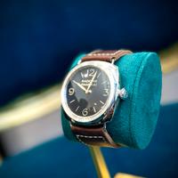 PANERAI RADIOMIR