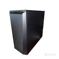 COMPUTER FISSO DA GAMING/UFFICIO
