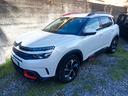 citroen-c5-aircross-puretech-130-s-s-feel-2020