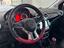 Immagine 11