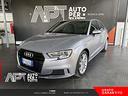 audi-a3-sportback-30-1-6-tdi-business-116cv