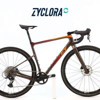 Ridley Kanzo ADV t.52