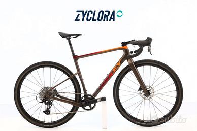 Ridley Kanzo ADV t.52