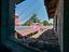 Immagine 27
