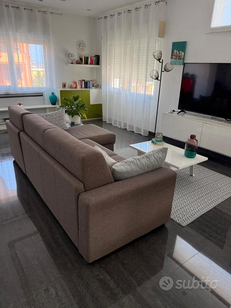 Casa – Portotorres, Tàttari/Sassari - Vista 2