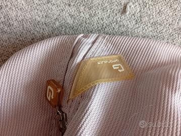 borsa Geonaute leggerissima 