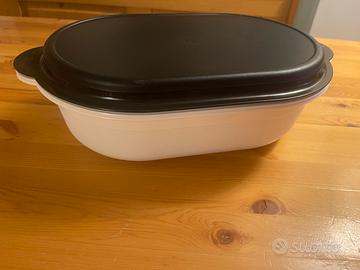 Legumiera Tupperware