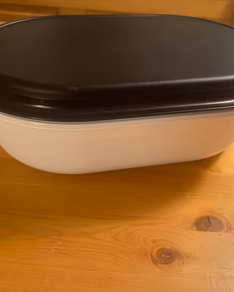 Legumiera Tupperware