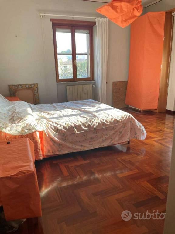 Appartamento – Veroli, La Vittoria - Vista 2