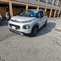 citroen c3 aircross unipro 
