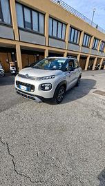 citroen c3 aircross unipro 