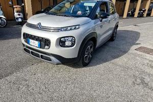 citroen c3 aircross unipro 