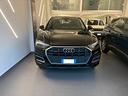 audi-q5-40-quattro-s-tronic-advanced-204cv-2022
