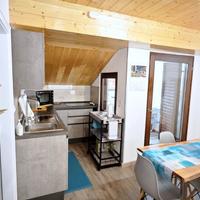 Trilocale in Val Di Fiemme - Ziano -
