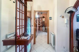 Appartamento - Aci Catena