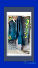 vestito nuovo intimissimi 