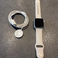Apple watch serie 6 gps