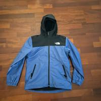 Giacca The North Face